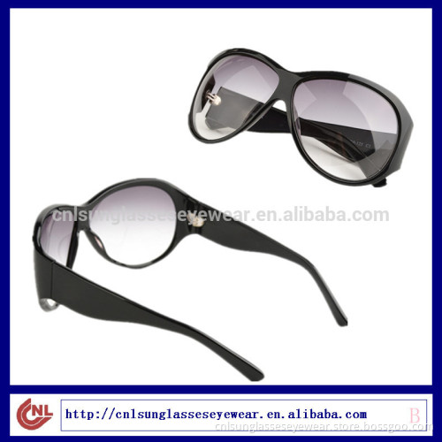 wholesale top quality cheap acetate sunglasses